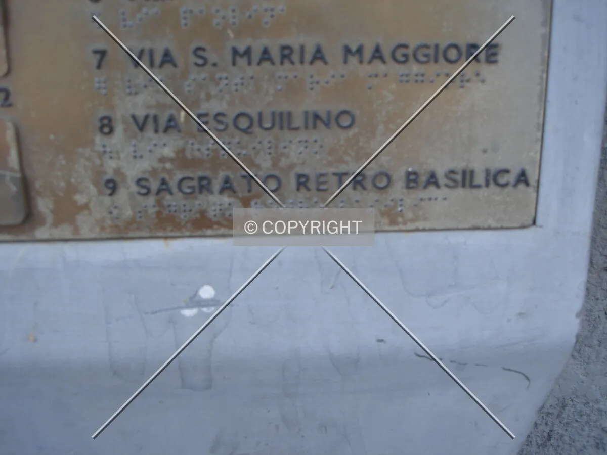 Photo 736-846-876