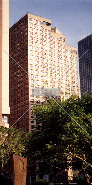 Photo 736-850-576