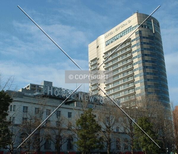 Photo 736-902-019