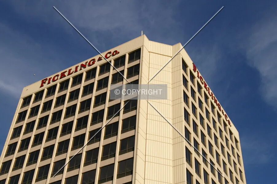 Photo 737-001-225