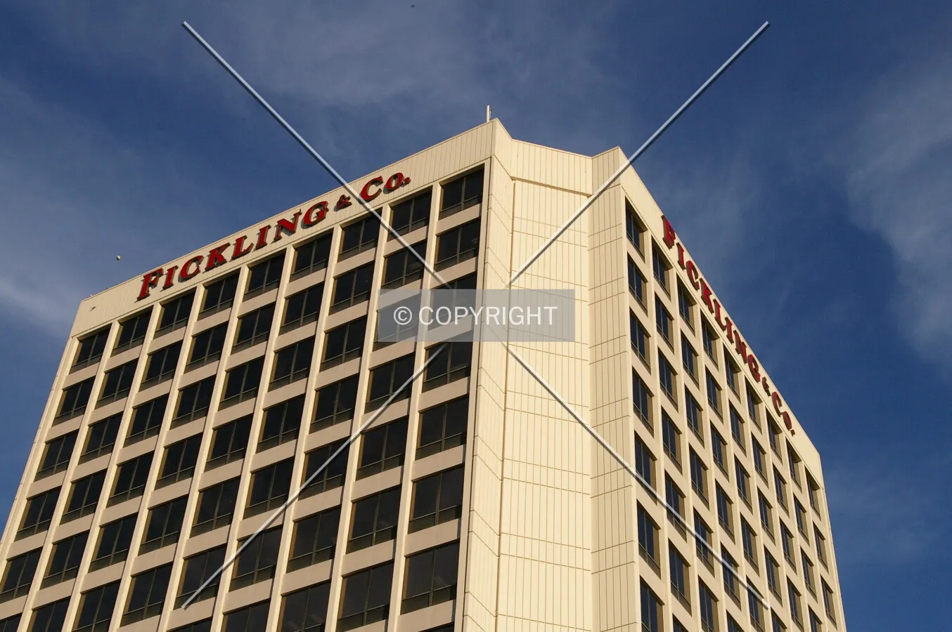 Photo 737-001-225