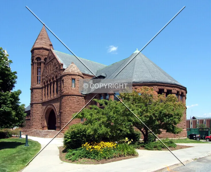 Photo 073-703-212