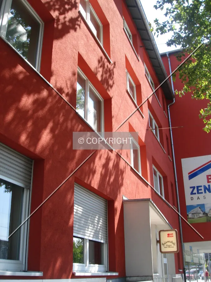 Photo 073-704-614