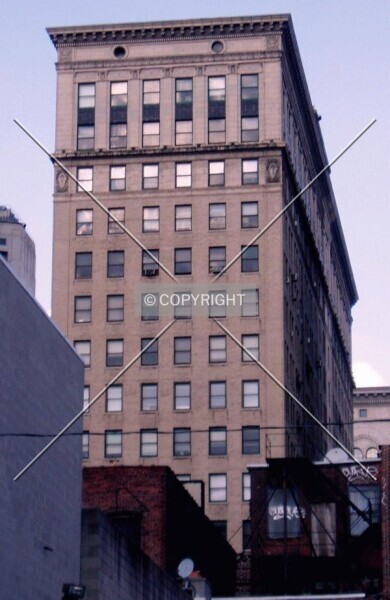 Photo 737-059-833
