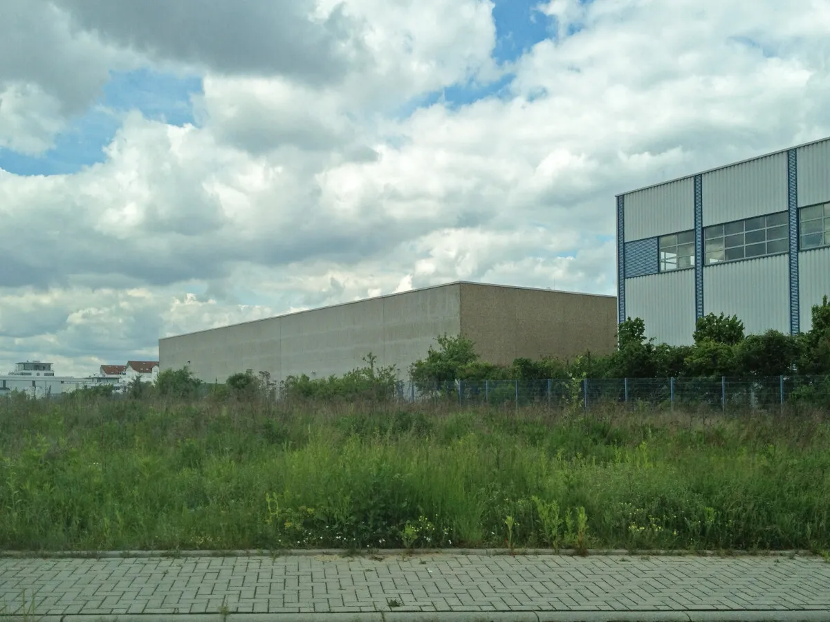 Photo 737-121-759