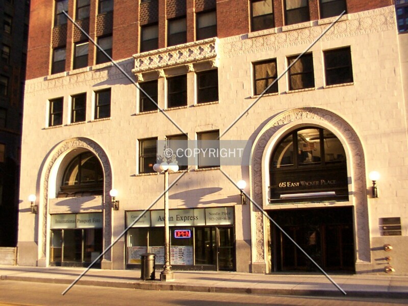 Photo 737-144-574