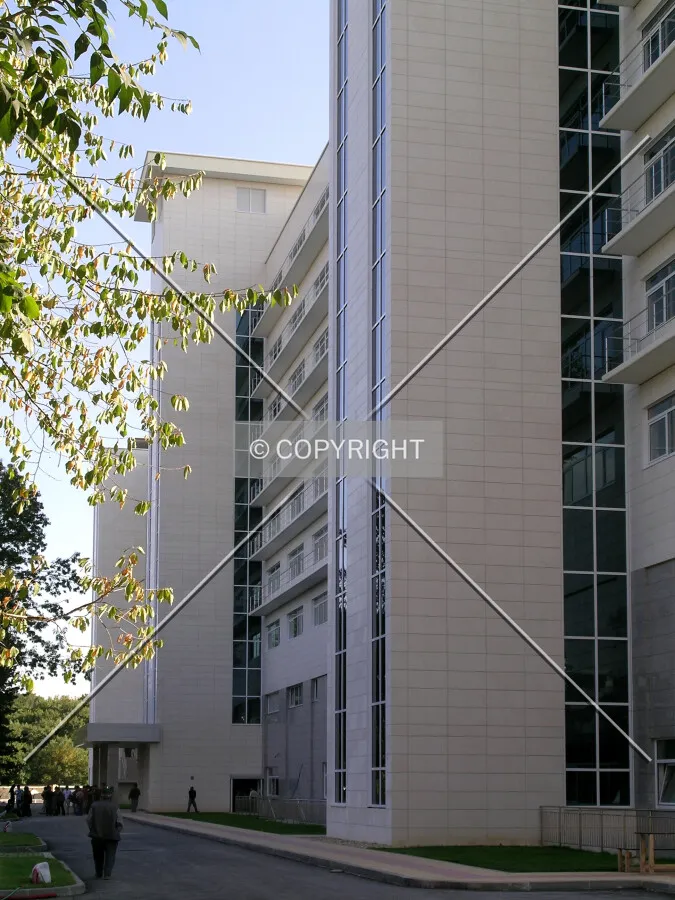 Photo 737-152-227