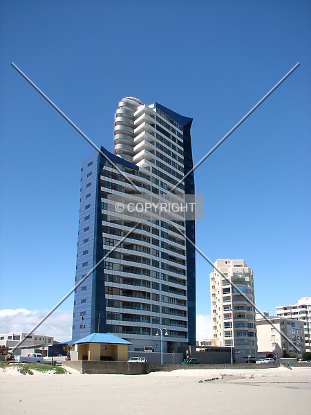 Photo 737-167-961