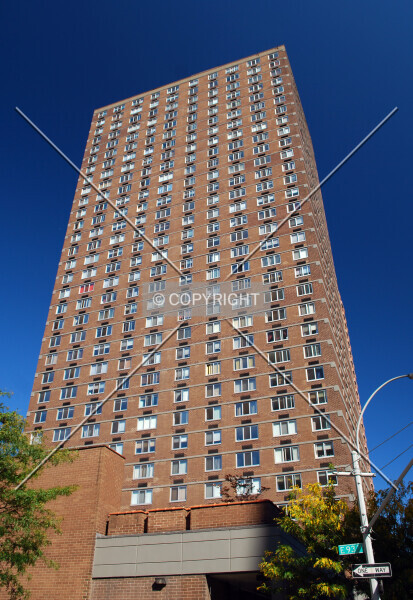 Photo 737-208-333