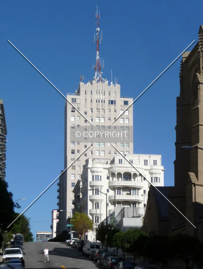 Photo 737-227-633
