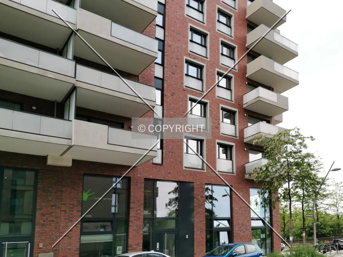 Photo 737-239-771
