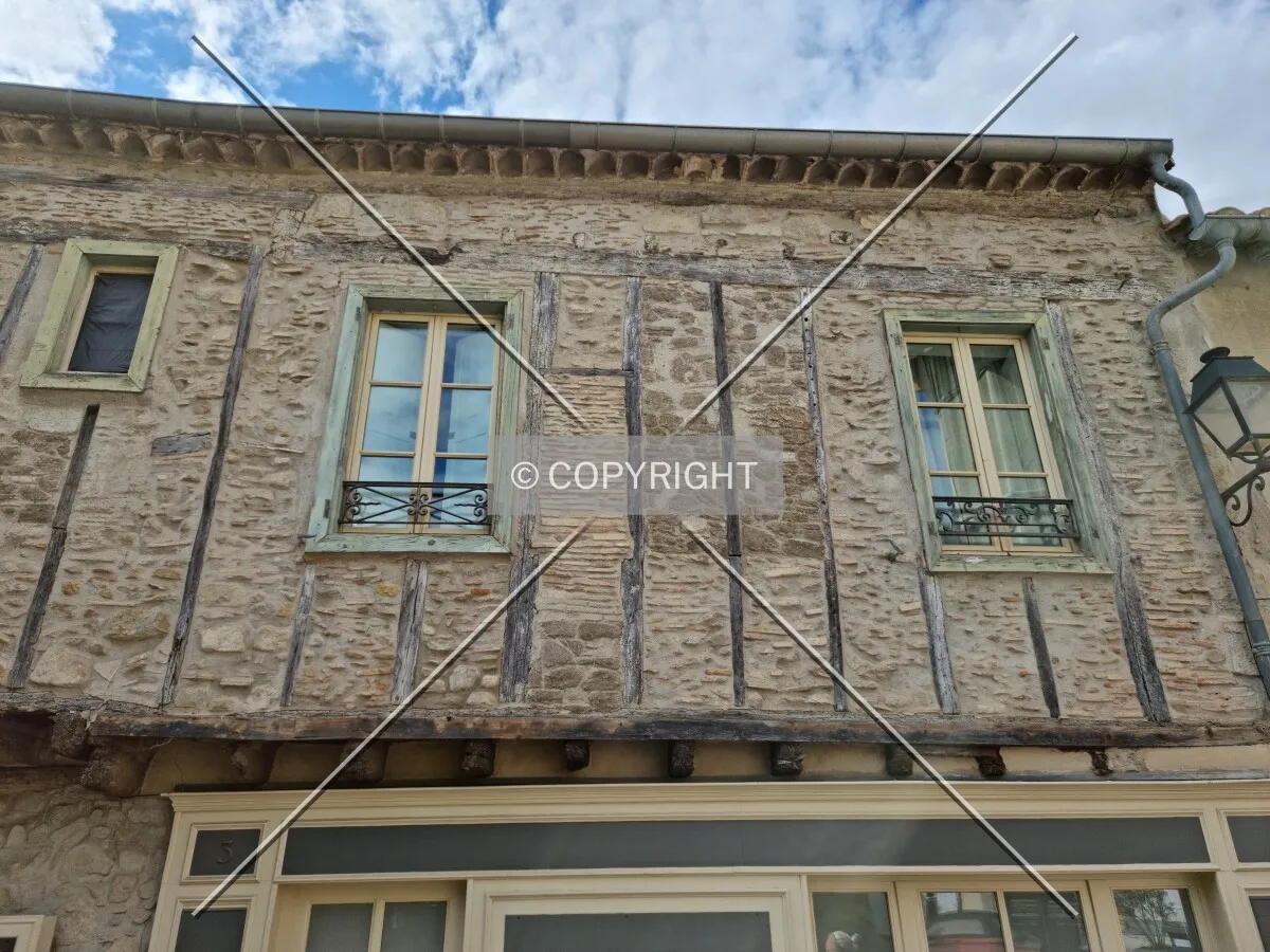 Photo 073-724-830
