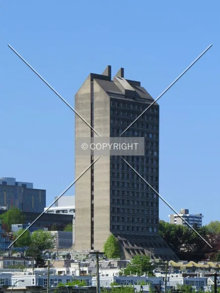 Photo 737-282-820