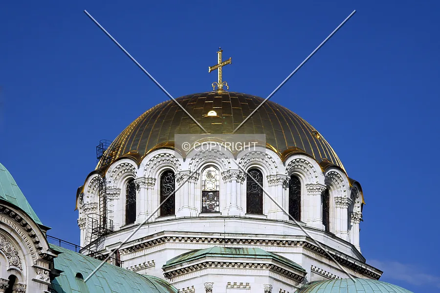 Photo 737-291-856
