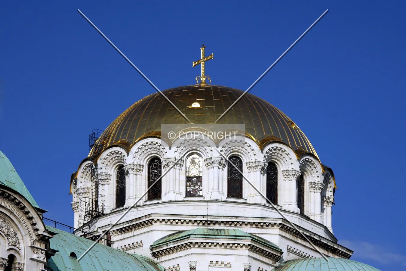 Photo 737-291-856