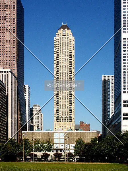 Photo 073-733-833