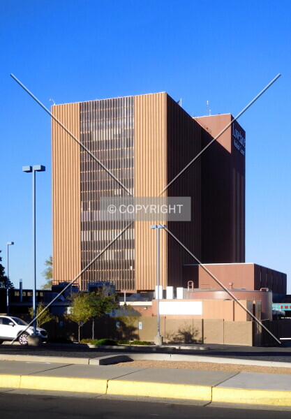 Photo 073-737-440
