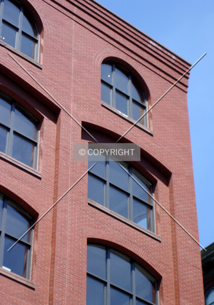 Photo 073-737-453