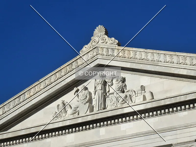 Photo 073-739-171