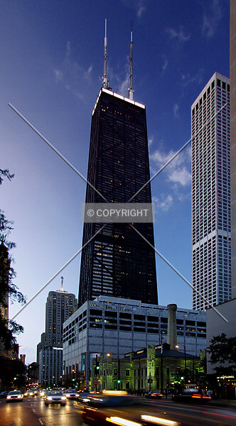 Photo 737-399-750