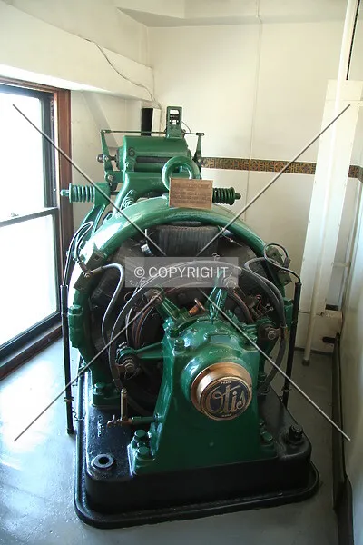 Photo 073-740-669