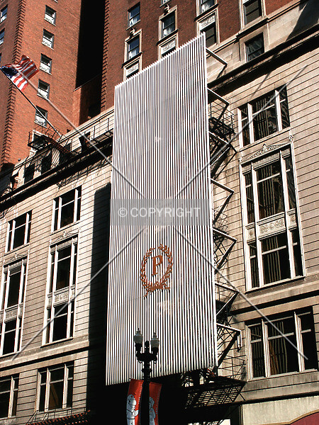 Photo 737-418-434