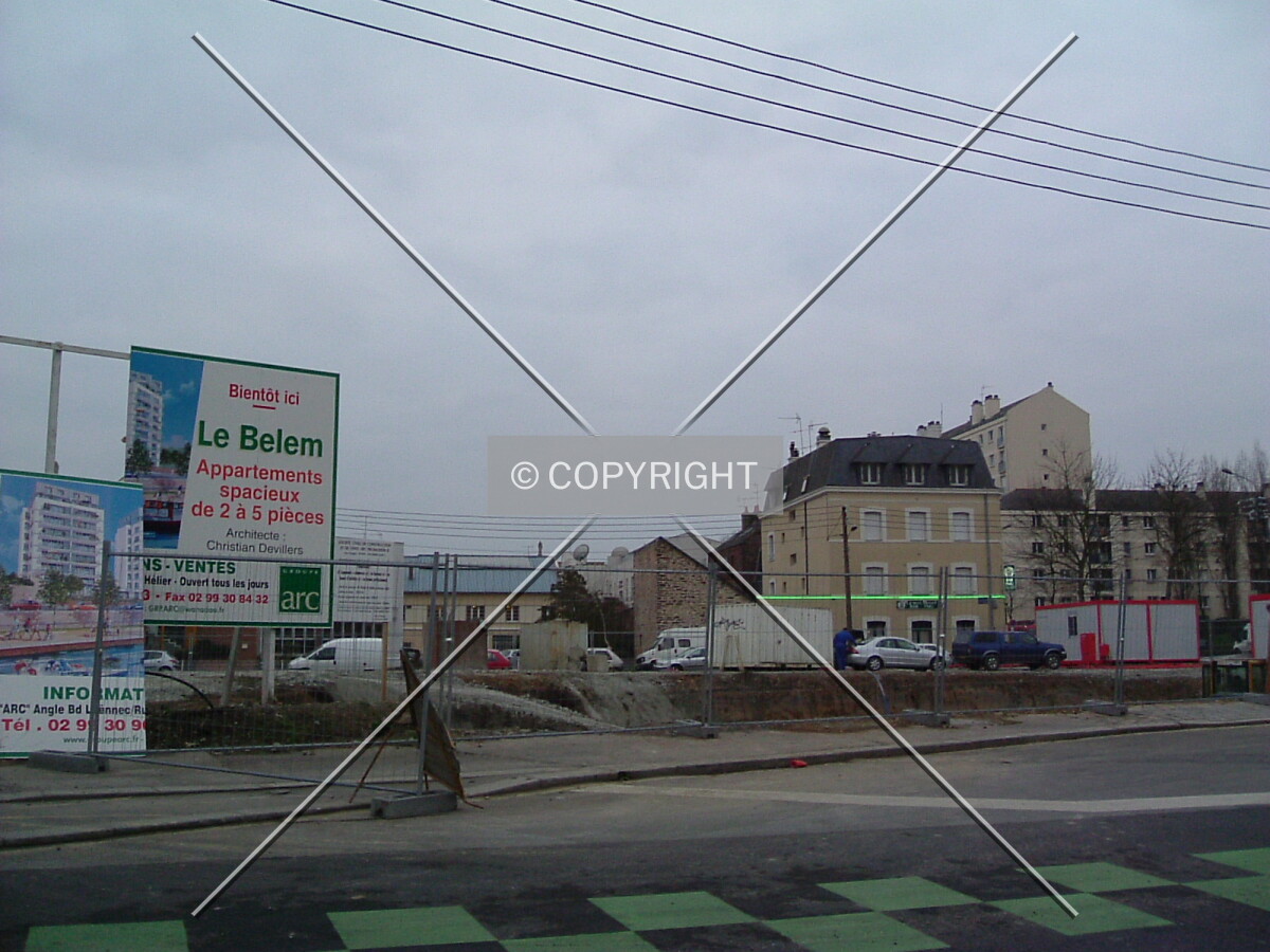 Photo 737-421-075