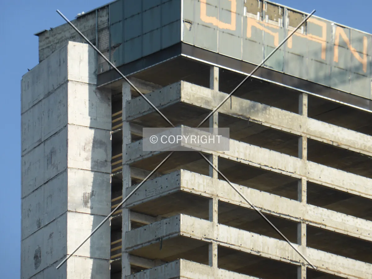 Photo 737-422-830