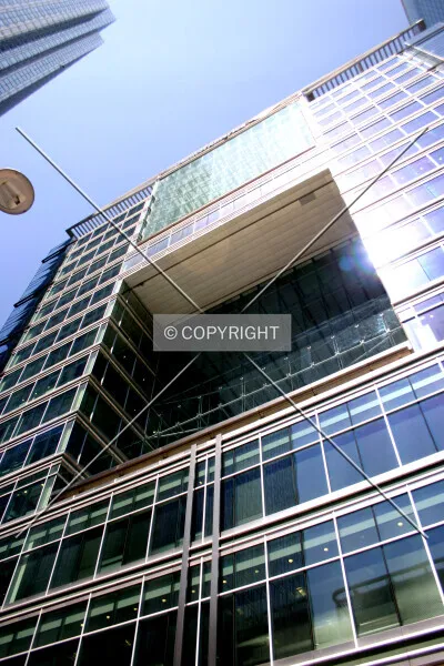 Photo 737-429-708