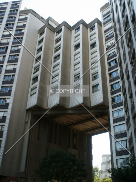 Photo 737-446-666