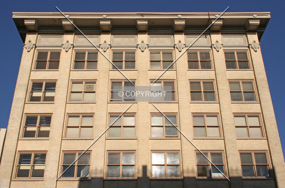 Photo 737-451-572