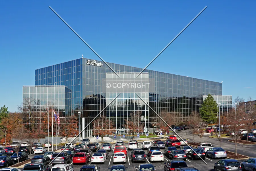 Corporate Hill IV