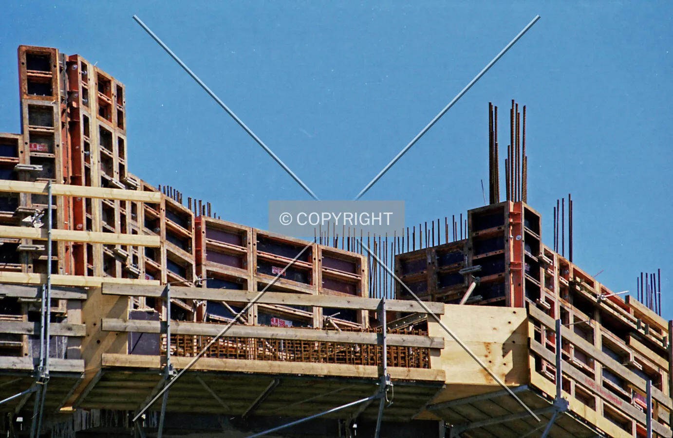 Photo 737-464-298