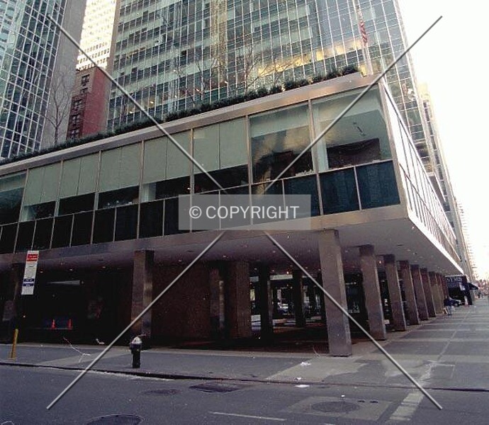 Photo 737-496-688