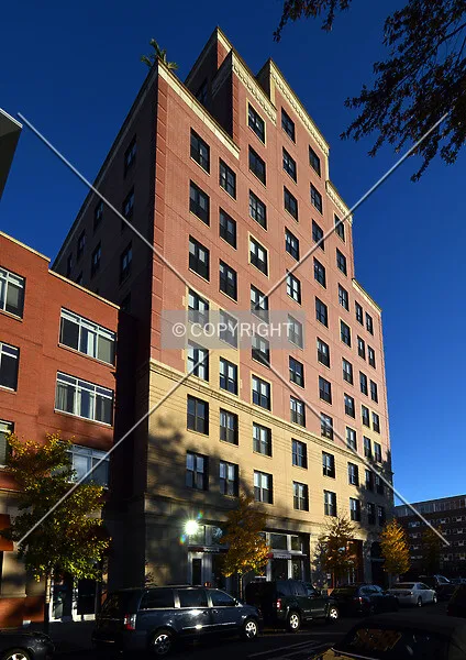 Photo 073-761-801
