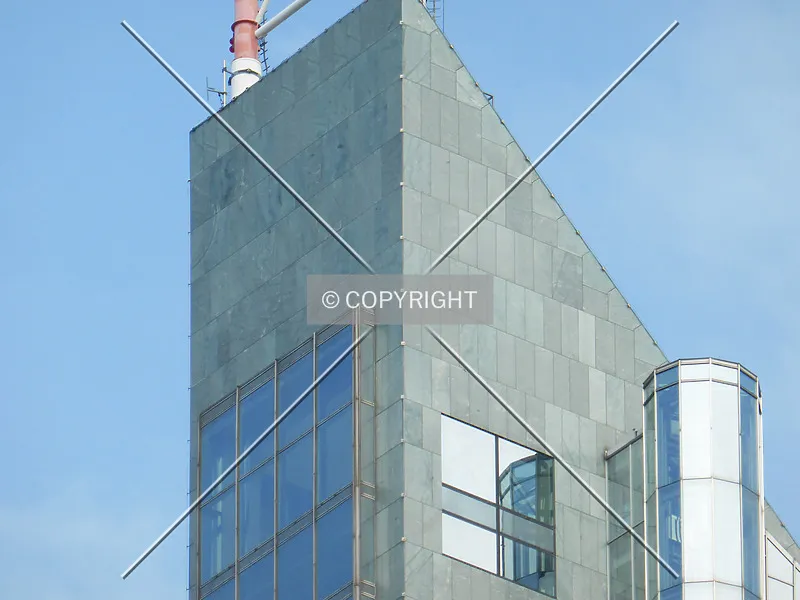 Photo 737-619-215