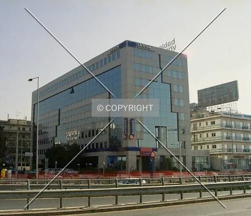 Photo 737-633-567
