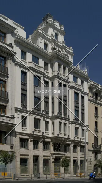 Photo 073-763-536