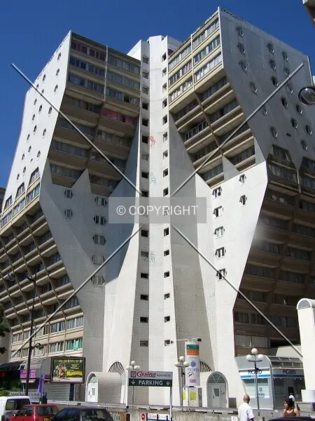 Photo 073-767-185