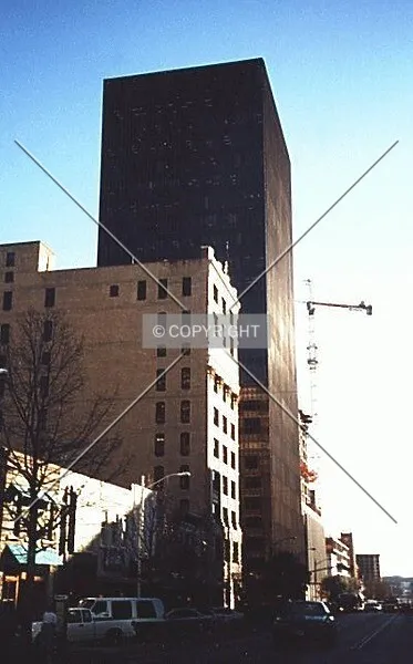 Photo 737-686-593
