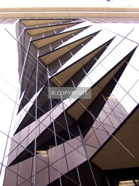 Photo 737-729-544