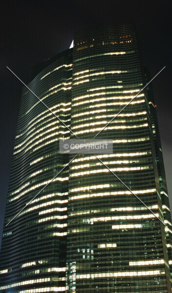 Photo 737-730-978