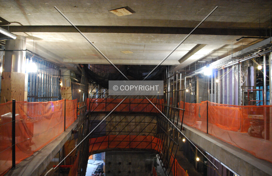 Photo 073-776-008