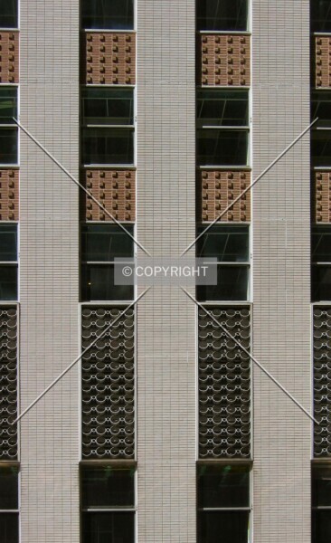 Photo 737-773-768