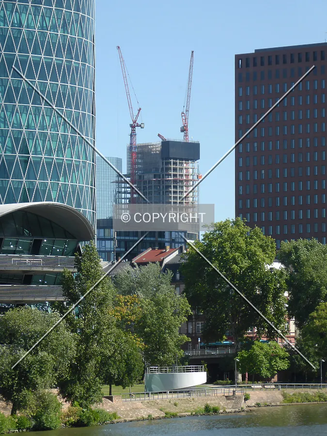 Photo 737-774-713
