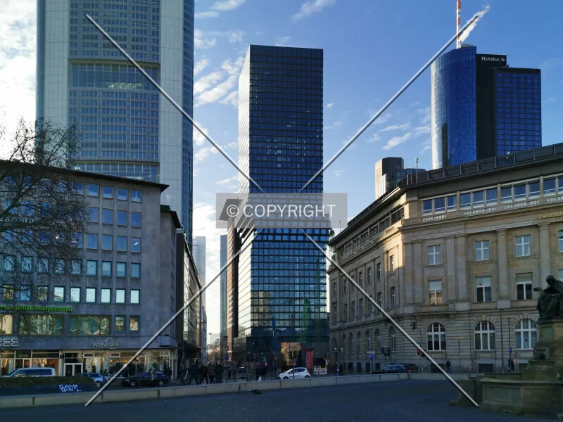 Photo 737-776-790
