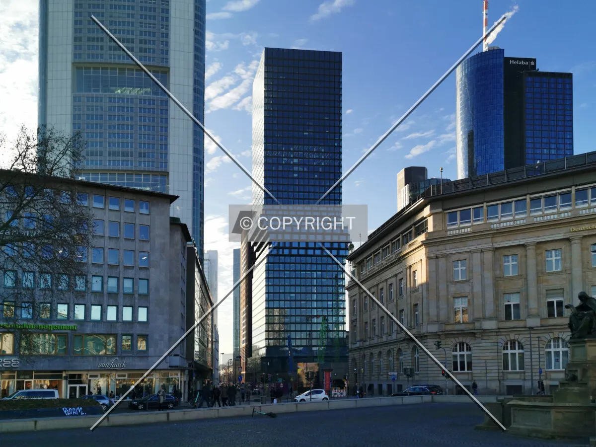 Photo 737-776-790
