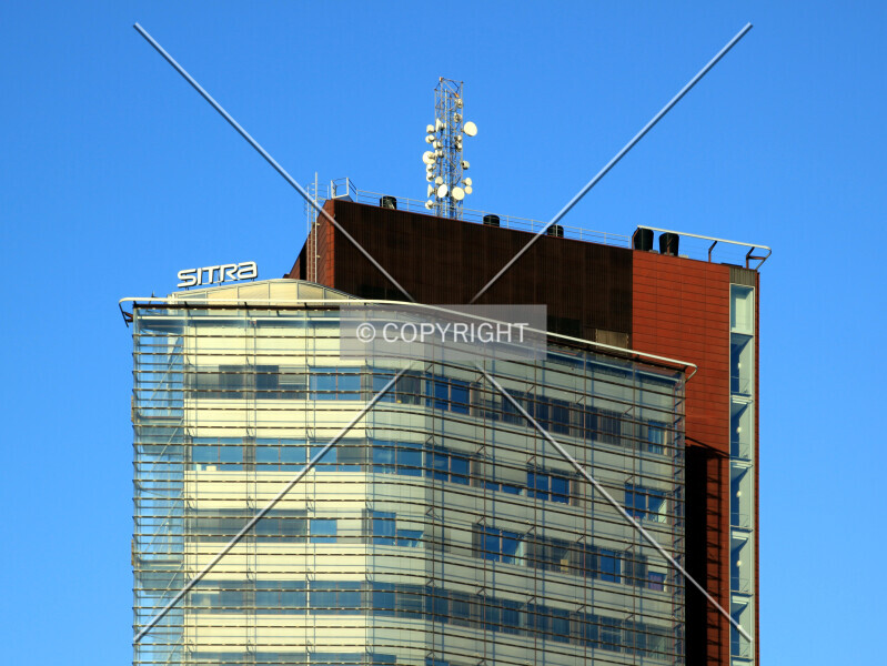 Photo 737-792-722