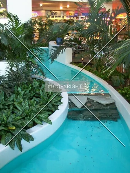Photo 737-813-523