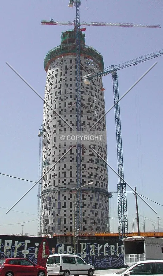 Photo 737-834-062